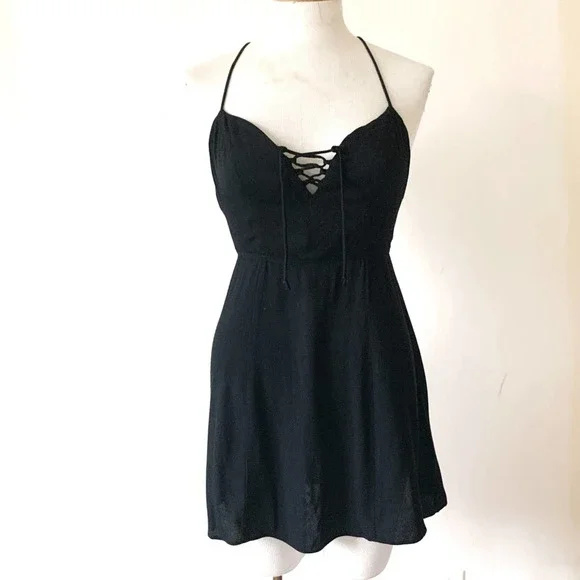 Reformation Dress - Picture 3 of 7